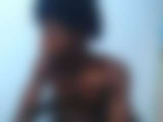 jaycolinss's Live Sex Cam Show