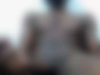 jaycolinss's Live Sex Cam Show