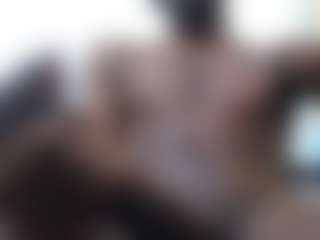 Show de cam sexual en vivo de jaycolinss