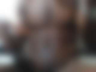 jaycolinss's Live Sex Cam Show