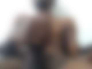 jaycolinss's Live Sex Cam Show