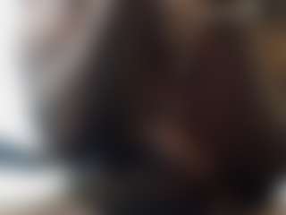 jaycolinss's Live Sex Cam Show