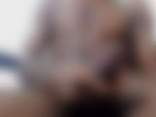 jaycolinss's Live Sex Cam Show