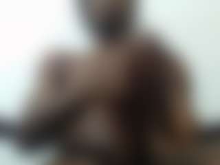Live cam show with jaycolinss - Brown Eyes on Camsoda