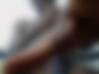 Live cam show with jaycolinss - Brown Eyes on xfollow cams