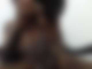 jaycolinss's Live Sex Cam Show