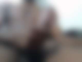 jaycolinss's Live Sex Cam Show
