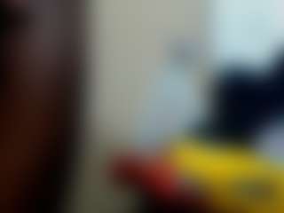 Live cam show with jaycolinss - HD on live.xbliss.ai