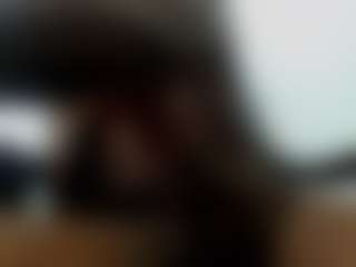 Live cam show with jaycolinss - Smoking on live.xbliss.ai
