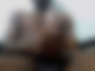 Live cam show with jaycolinss - Tease on live.xheat.ai