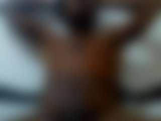 Live cam show with jaycolinss - Korean on live.xbliss.ai
