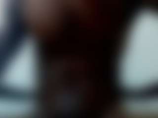 Live cam show with jaycolinss - Rimming on live.xbliss.ai