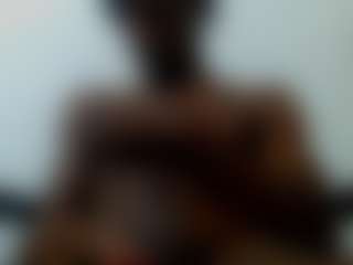 Live cam show with jaycolinss - White on justonemore.cc | colombia