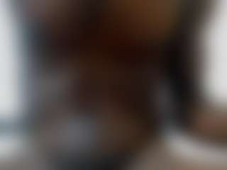 jaycolinss's Live Sex Cam Show