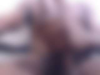 jaycolinss's Live Sex Cam Show
