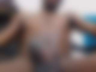 Show live cam dengan jaycolinss - Muscular di Camsoda
