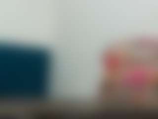 jaycolinss's Live Sex Cam Show