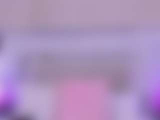 Laura Smith's Live Sex Cam Show