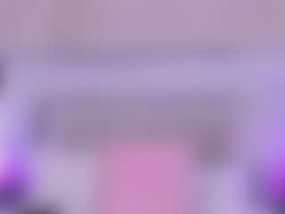 Laura Smith's Live Sex Cam Show
