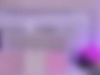 Laura Smith's Live Sex Cam Show