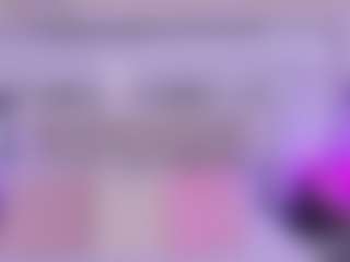 Laura Smith's Live Sex Cam Show