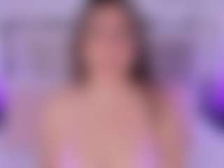 Live cam show with Laura Smith - Latina on MyBangCams | colombia
