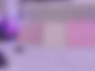 Live cam show with Laura Smith - Latina on Fling VIP Chat | colombia