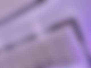 Live cam show with Laura Smith - Teen (18+) on hotwifechat.live
