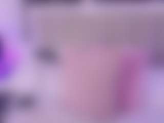 Live cam show with Laura Smith - Small Tits on chickslive.net