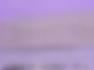 Live cam show with Laura Smith - Brown Hair on galaxygirlnitro.com