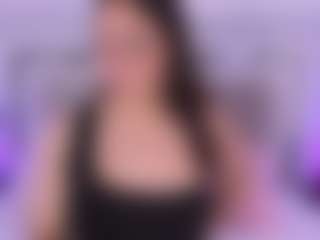 Laura Smith's Live Sex Cam Show