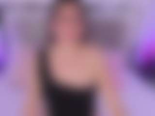 Live cam show with Laura Smith - Indian on Fling VIP Chat | colombia