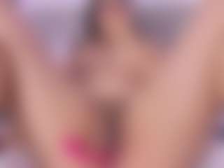 Laura Smith's Live Sex Cam Show