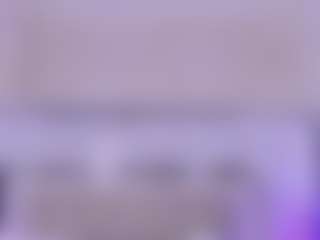 Live cam show with Laura Smith - Young Adult on Cam Slut