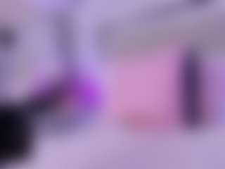 Live cam show with Laura Smith - Pov on mypornchat.com
