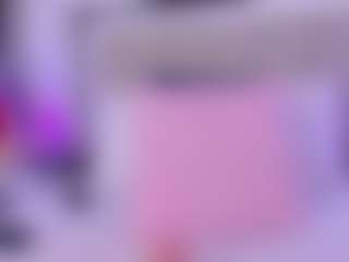Live cam show with Laura Smith - Fetish on Pornisteam.com