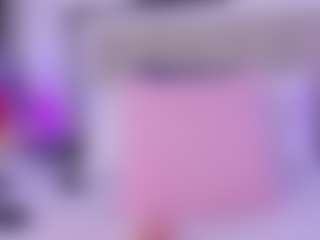 Live cam show with Laura Smith - No Smoking on Pornisteam.com