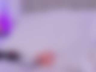 Laura Smith's Live Sex Cam Show