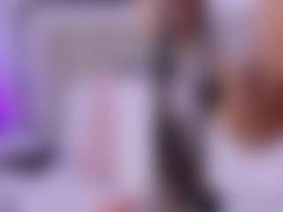 Laura Smith's Live Sex Cam Show