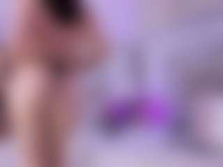 Laura Smith's Live Sex Cam Show