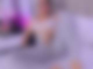 Laura Smith's Live Sex Cam Show