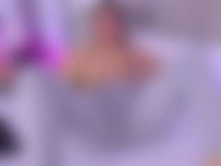 Laura Smith's Live Sex Cam Show