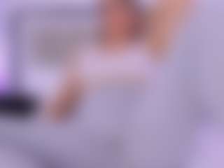 Laura Smith's Live Sex Cam Show