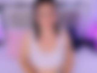 Laura Smith's Live Sex Cam Show