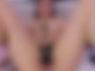 Laura Smith's Live Sex Cam Show