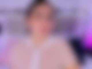 Laura Smith's Live Sex Cam Show