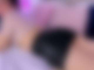 Laura Smith's Live Sex Cam Show