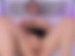 Laura Smith's Live Sex Cam Show