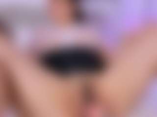 Laura Smith's Live Sex Cam Show
