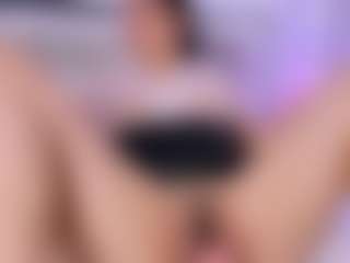 Laura Smith's Live Sex Cam Show